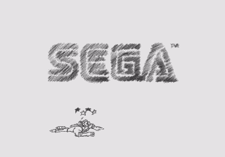 Earthworm Jim Special Edition screenshot 3 for Sega Mega CD